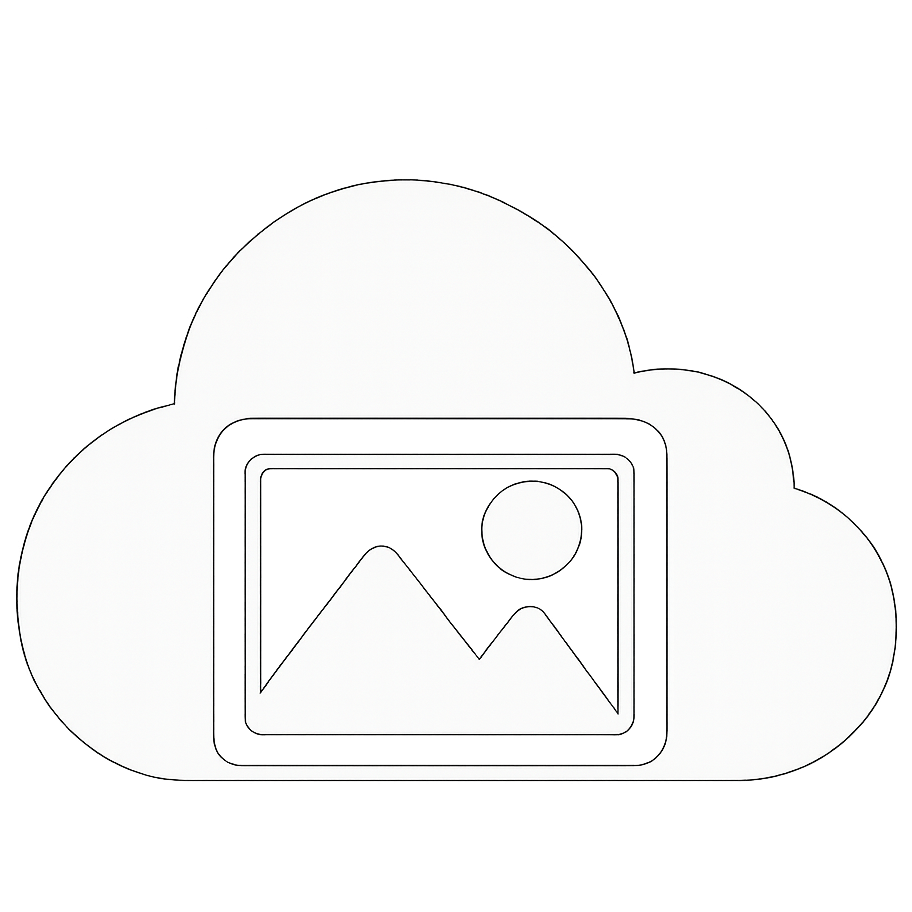 cloudflare-imgbed-5rl.pages.dev favicon